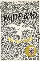 White Bird - Wie ein Vogel 1