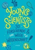 Young Scientists 1