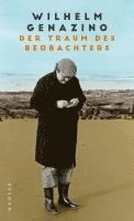 Der Traum des Beobachters