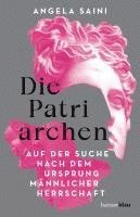 Die Patriarchen 1