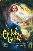 October, October 1