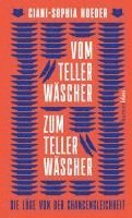 bokomslag Vom Tellerwäscher zum Tellerwäscher