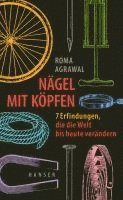 Nägel mit Köpfen 1