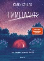 Himmelwärts