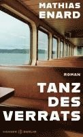 Tanz des Verrats 1