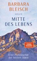 Mitte des Lebens 1