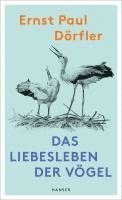 Das Liebesleben der Vögel