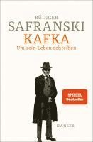 Kafka 1