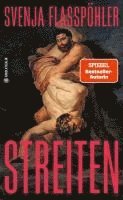 Streiten