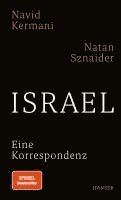 bokomslag Israel