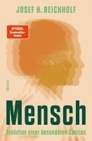 Mensch