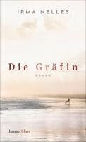 Die Gräfin 1