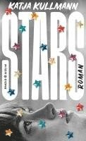 Stars 1