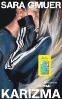 Karizma