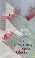 bokomslag In Erwartung eines Glücks