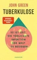 Tuberkulose 1