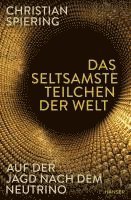 Das seltsamste Teilchen der Welt