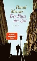 Der Fluss der Zeit