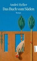 Das Buch vom Süden