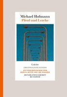 Michael Hofmann - Pferd und Lerche, Inbunden. Tillgänglighet: Lägg i varukorg