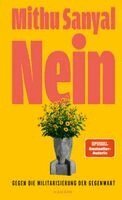 Mithu Sanyal - Nein, Inbunden. Tillgänglighet: Lägg i varukorg