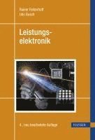 Leistungselektr. 4.A. 1