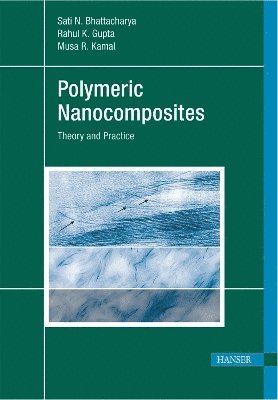 Polymeric Nanocomposites 1
