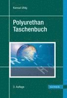 bokomslag Polyurethan-Taschenbuch 3.A.