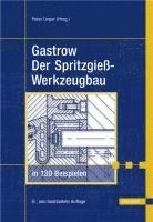 bokomslag Spritzgiesswerkzeugb. 6.A.
