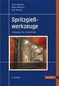 Spritzgießwerkzeugbau 6.A.