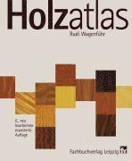 Holzatlas 6.A.