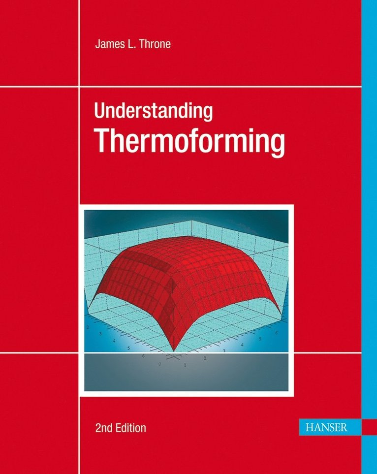 Understanding Thermoforming 1