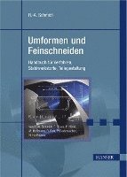 Schmidt - Umformen und Feinschneiden, Inbunden