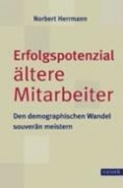 Erfolgspot.ältere Mitarb.