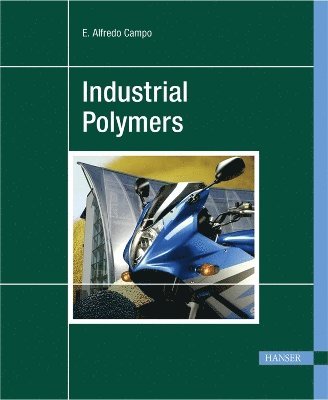 Industrial Polymers 1