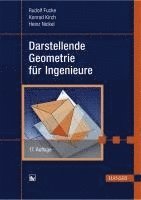 bokomslag Geometrie 17.A.