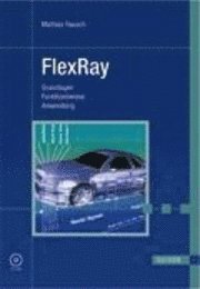 FlexRay