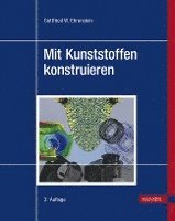 bokomslag Mit Kunststoffen 3.A.