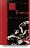 bokomslag Der Termin-Neuausgabe