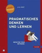 Pragmatisches Denken u.Lernen