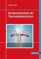 Verfahrenstech.d.Thermoplastext. 1