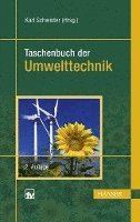 TB d.Umwelttechnik 2.A. 1