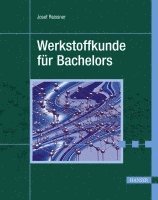 Werkstoffkunde fur Bachelors 1