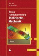 Formelslg.Mechanik 5.A