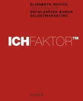 Schick - Ich-Faktor, Inbunden