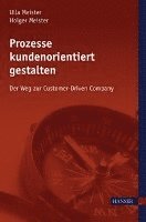 Prozesse kundenorient.gestalten