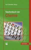 bokomslag TB.Chemie 4.A.