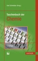 bokomslag TB.Chemie 4.A.