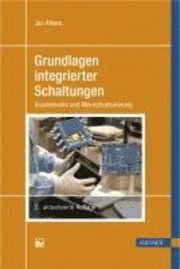 Grundl.integr.Schaltungen 2.A.