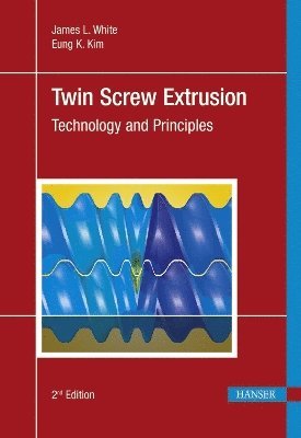 Twin Screw Extrusion 1